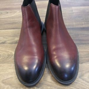 Doc Martens Men's boots size 12